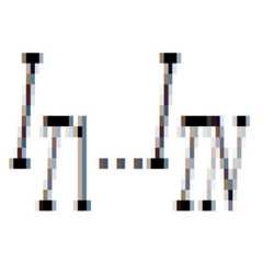 Figure 112016089004620-pct00202