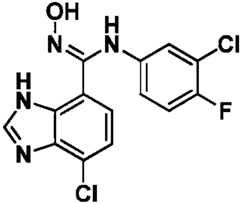 Figure imgf000063_0003