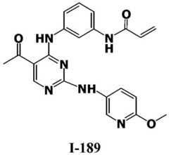 Figure BDA0001453135130001981