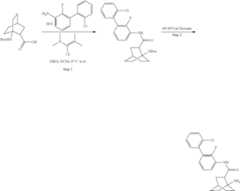 Figure US11649229-20230516-C00152