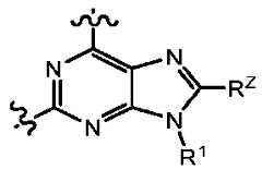 Figure 0007232244000058