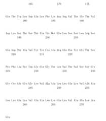 Figure 105123965-A0305-02-0433-586