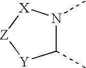 Figure US08318928-20121127-C00004