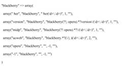 Figure PCTCN2014092117-appb-000004