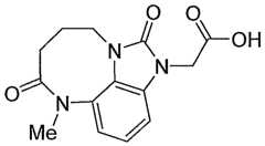 Figure imgf000067_0001