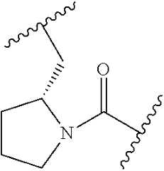 Figure US08957080-20150217-C00149