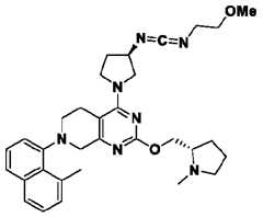 Figure imgf000230_0004