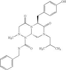 Figure US07232822-20070619-C00025