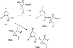 Figure A200780042755D00381