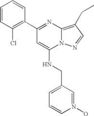 Figure US08580782-20131112-C00056