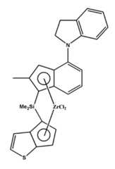 Figure 112014066694347-pat00043