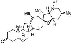 Figure imgb0143