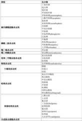 Figure GDA0002992446570000951