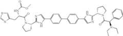 Figure US08329159-20121211-C00964
