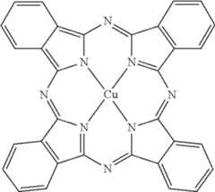 Figure US08415031-20130409-C00090