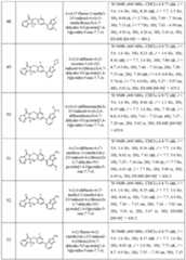 Figure imgf000200_0001
