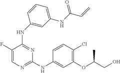 Figure US09296737-20160329-C00852