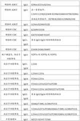 Figure BDA0004113835070001541