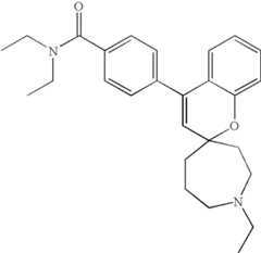 Figure US07338962-20080304-C00323
