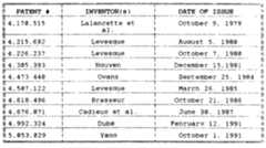 Figure imgf000004_0001