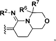 Figure GPA00001011492900581