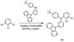Figure JPOXMLDOC01-appb-C000119