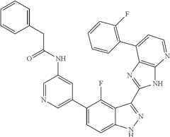 Figure US09738638-20170822-C01472