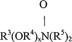 Figure A20068003999800232