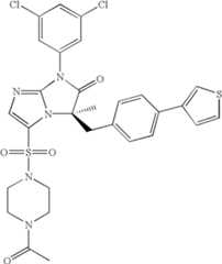 Figure US06492408-20021210-C00412