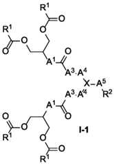 Figure imgf000219_0001