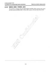 Figure US06516355-20030204-P00100