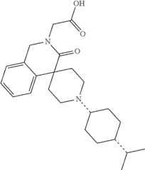 Figure USRE049825-20240206-C00354