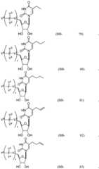 Figure BDA0002572923940001501