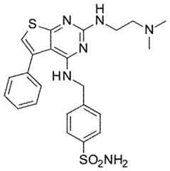 Figure 2023508978000241