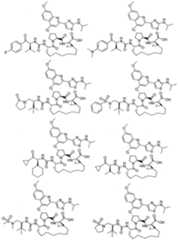 Figure imgf000149_0001