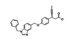 Figure 102140079-A0202-12-0235-154