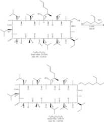 Figure US10647747-20200512-C00247