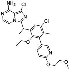 Figure PCTCN2017114970-appb-000106