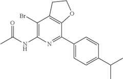 Figure US11787775-20231017-C00297