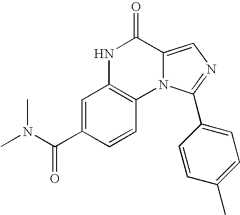 Figure US08299080-20121030-C00125