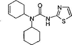 Figure BDA0000106629140003182