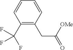 Figure US08623901-20140107-C00446