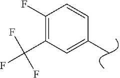 Figure US10350208-20190716-C00125