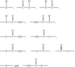 Figure US08383744-20130226-C00006