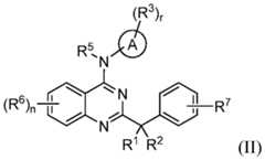 Figure imgf000092_0001
