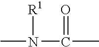 Figure US07947261-20110524-C00043