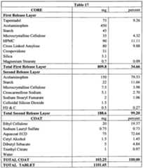 Figure imgf000059_0001