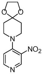 Figure imgf000049_0001