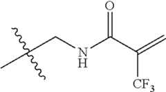 Figure US09296737-20160329-C00358