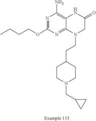 Figure US08367670-20130205-C00311